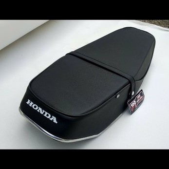 JOK MBTECH GL 100 FULL LIST - JOK GL 100 TATANAN RAPI