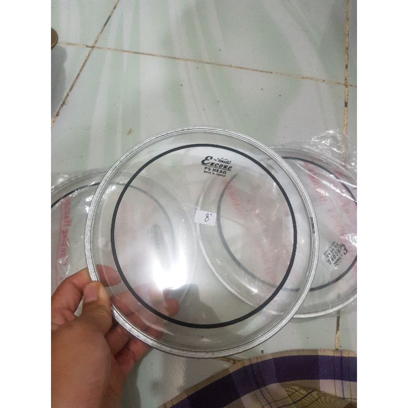 mika tam dan bas habsyi encor by remo