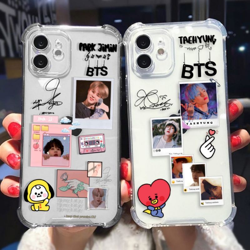 Casing Softcase Oppo A1k A3s A5s A12 F9 F11 F11pro A15 A15s A16 A52 A53 A54 A74 A31 A5 A9 2020 Reno 