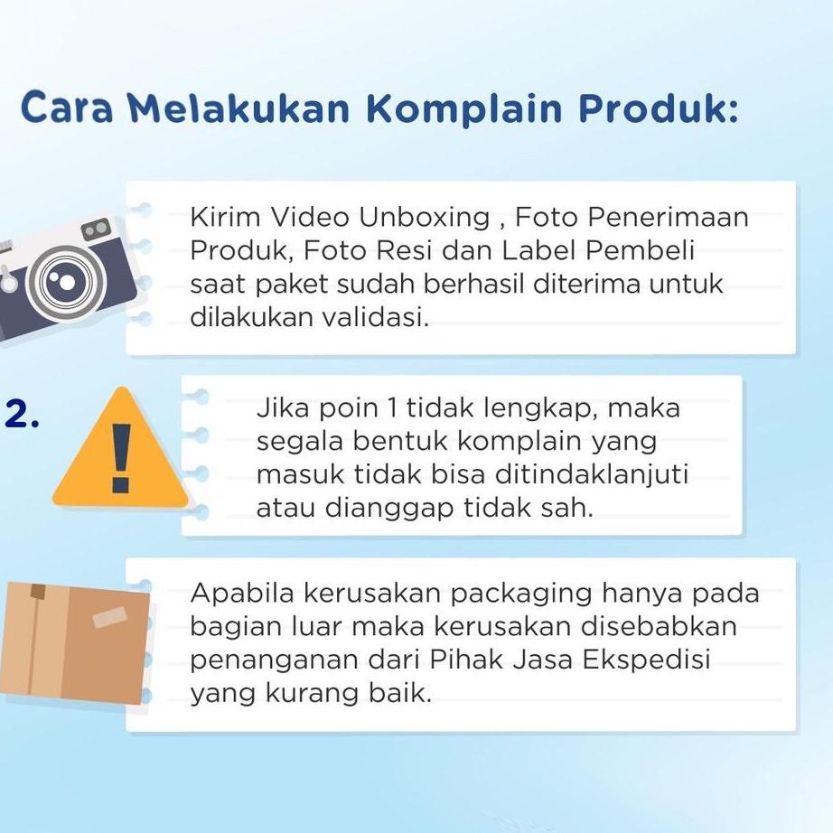 » J99 Sticker Tattoo Naga Tato Temporary Tato Temporer Laris