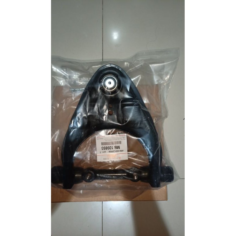 upper arm l300 diasel sayap atas l300diasel