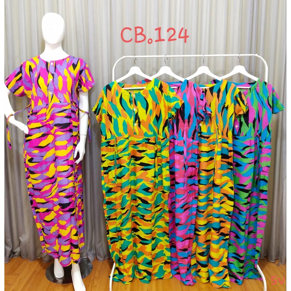 DASTER CHIBI - CHIBI POLKA - ANDIN CHIBI POLKA - DASTER POLKA - DASTER ANDIN - ANDIN DASTER - DASTER BUSUI - DASTER CB-CB.124