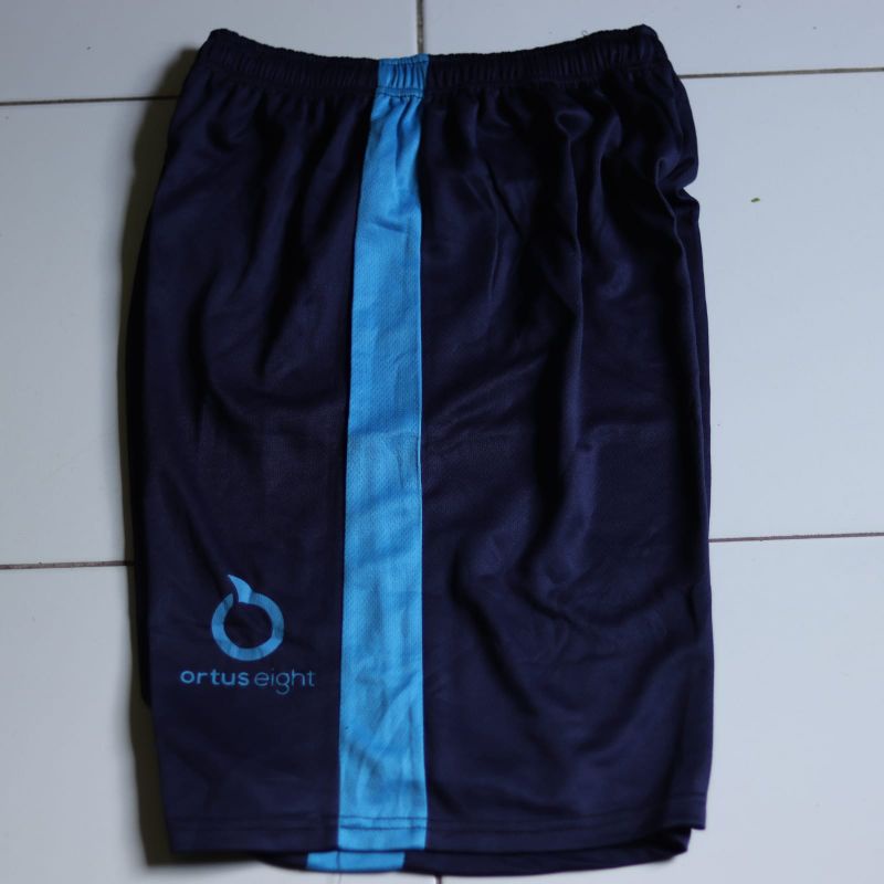 Celana Futsal / Celana Futsal Muuuurah 