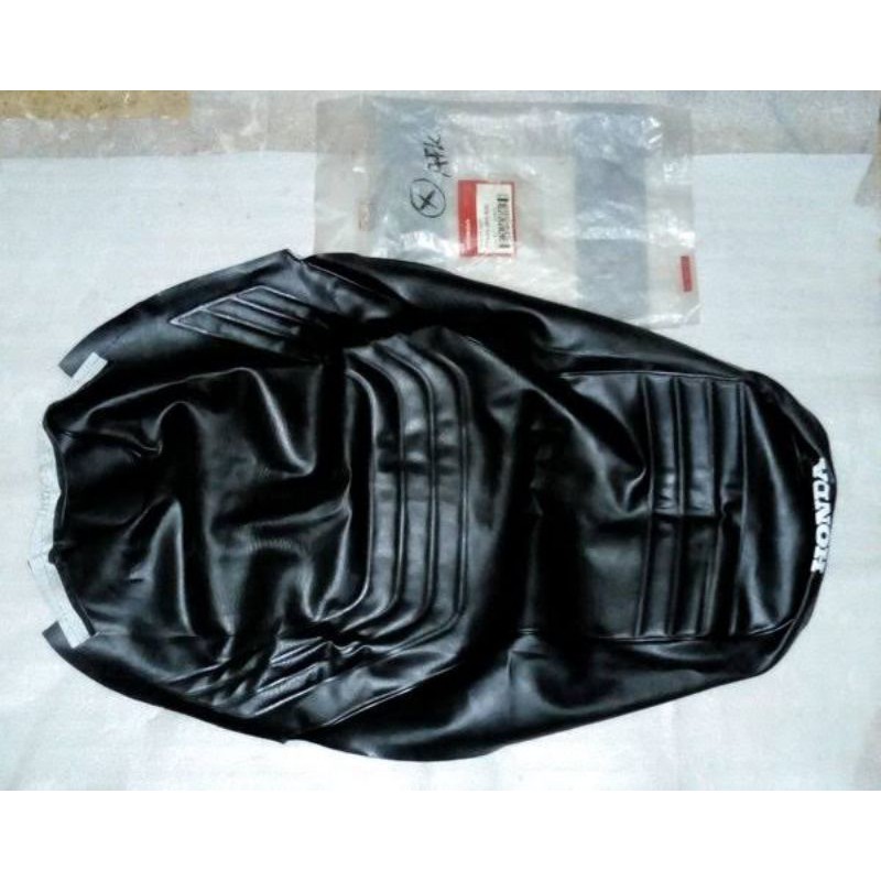 sarung Jok Astrea grand bulus ori