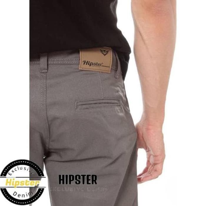 Celanapria Terlaris Kekinian Terbaik Sangatmurah 2377JH Celana Pendek  5245QS FASHION PRIA HIPSTER