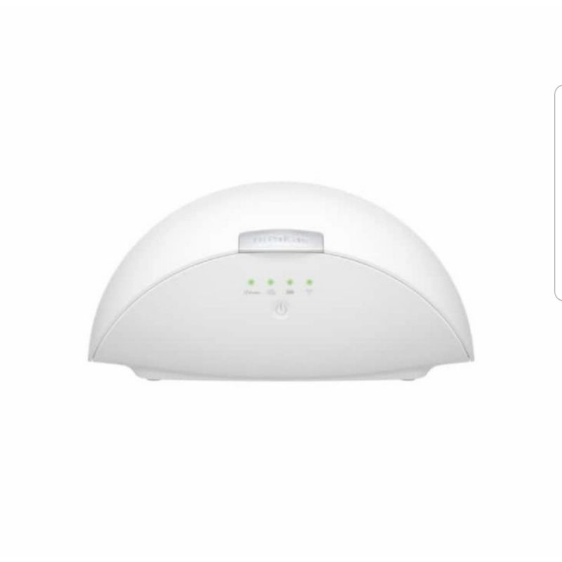 LG PURICARE  UV CASE sanitization masker