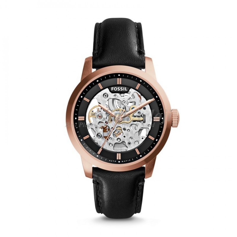 Fossil TOWNSMAN AUTOMATIC ME3084