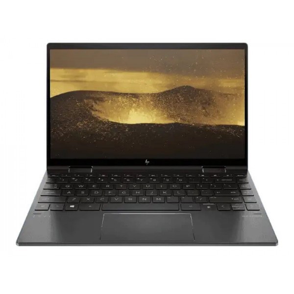 HP Envy X360 13-ay1054AU /AMD Ryzen 7-5800U /16GB/1TB SSD