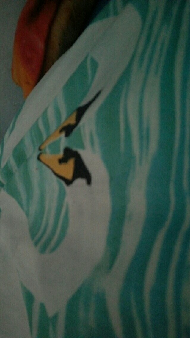 Klem Kompor Winn Gas/ Sparepart Kompor Gas/ Cincin Selang Kompor/ Klem Selang Kompor