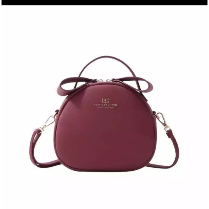 SLING BAG SHIENNA