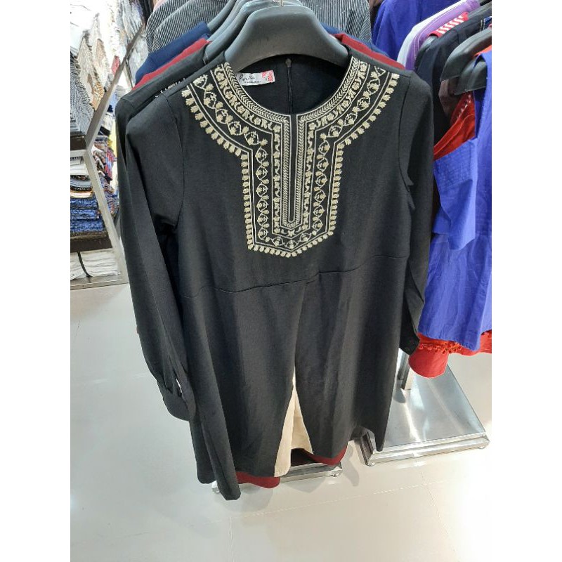 baju hasenda