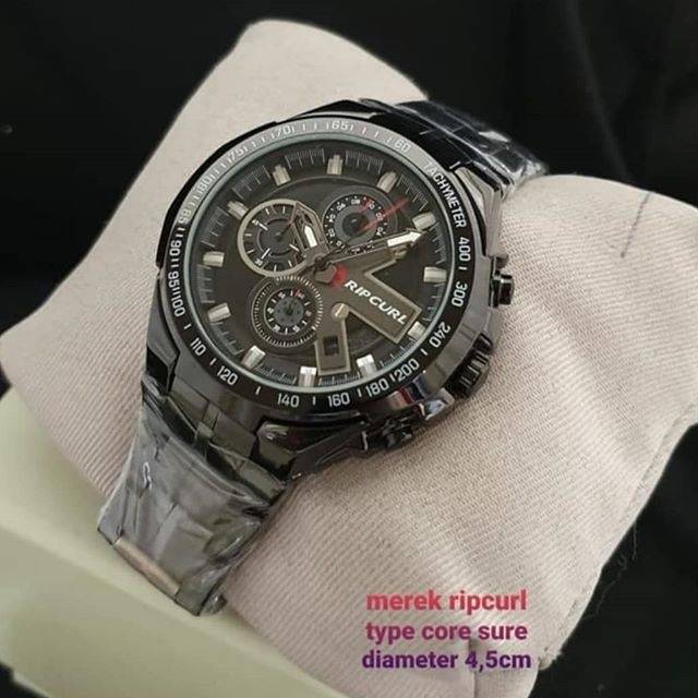 Jam Ripcurl