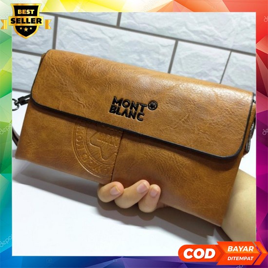 Tas Sekolah Anak Laki Laki Sd Smp Sma Ransel Kerja Original Tas Sekola Handbag Clutch Pria Kulit Asl