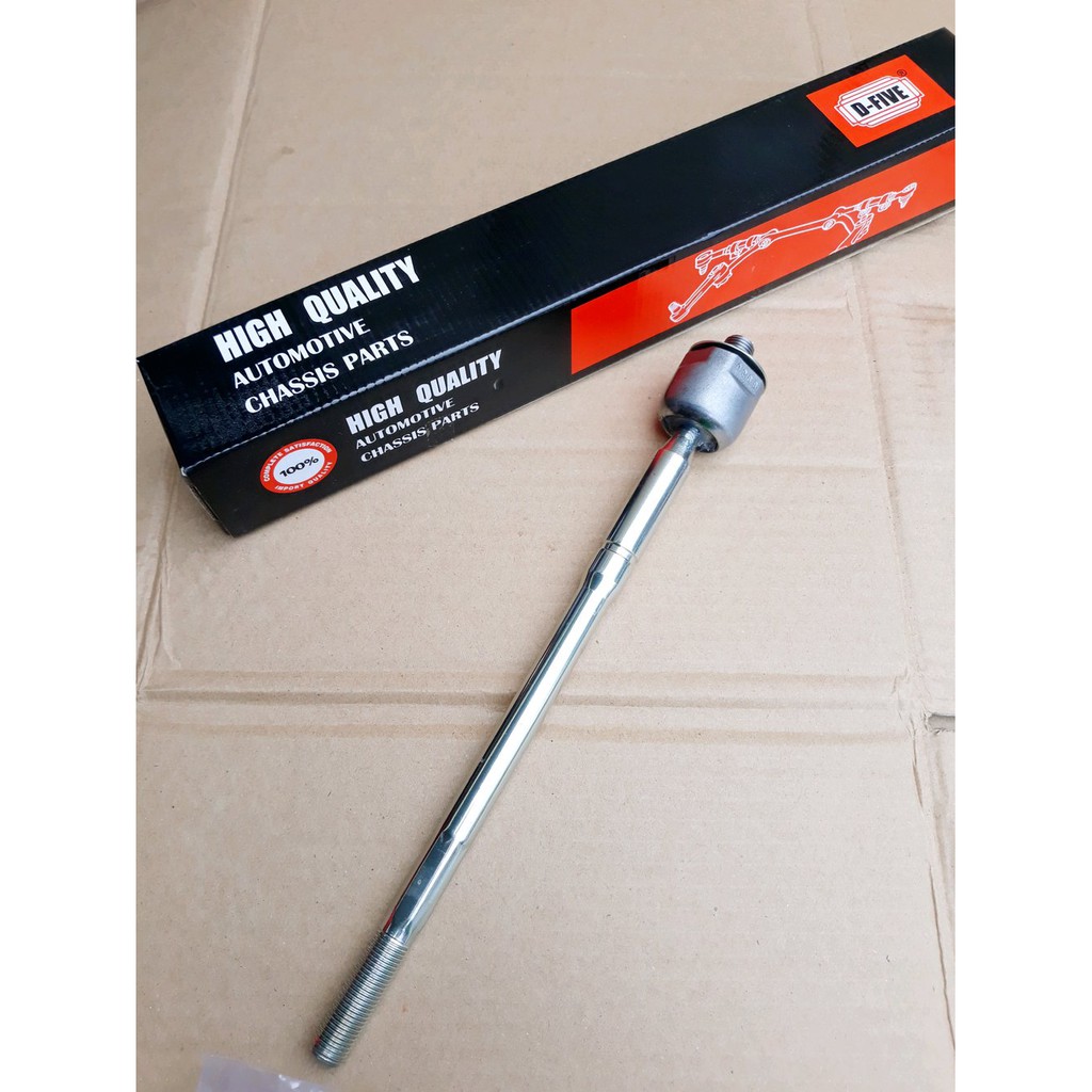 Diskon RACK END CALYA. CAYLA. SIGRA