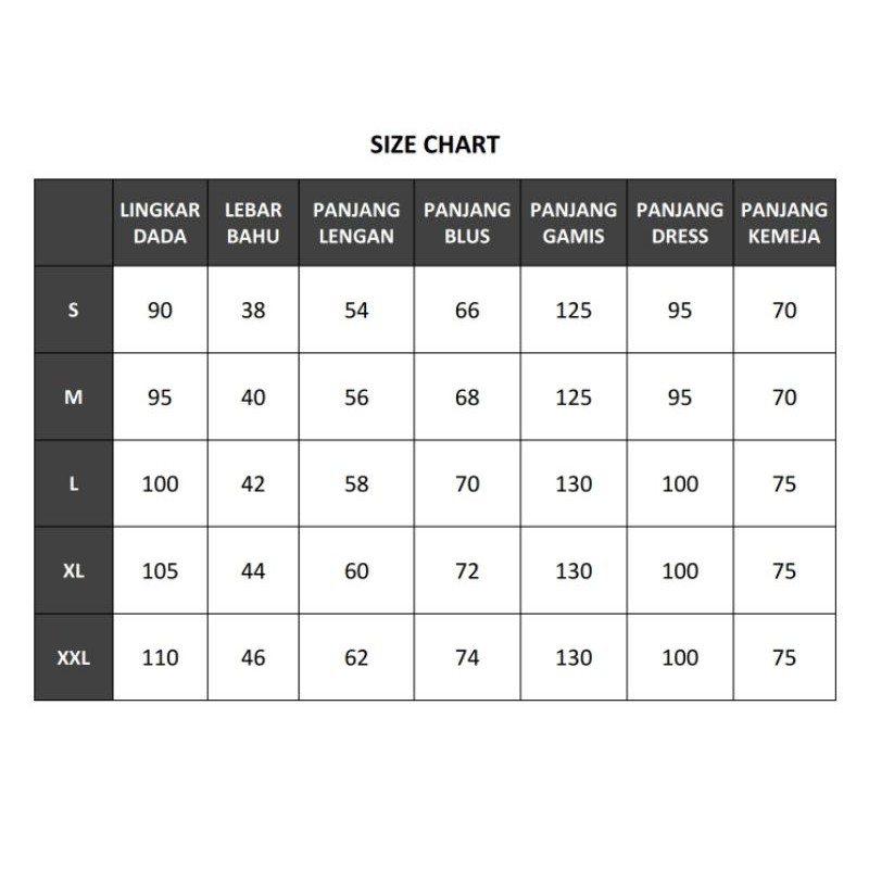 Kemeja Pria Songket Tenun Baron 1 Warna Dimensi Songket Palembang Premium, Kekinian, Terbaik, Elegan, Casual Lengan Pendek/Panjang Baju Kondangan Pernikahan Etnik 017