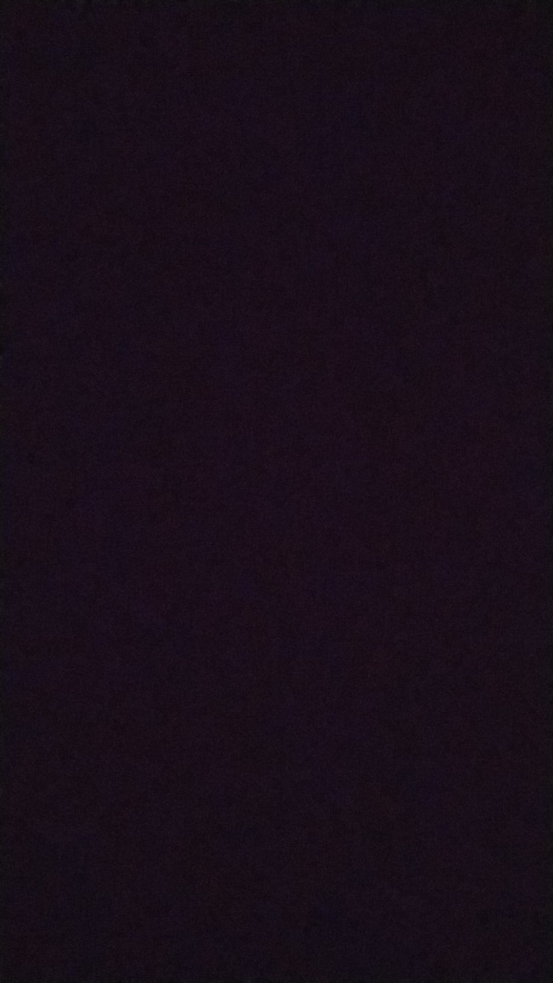 Teko Siul Maspion Mikado 2.5 Liter