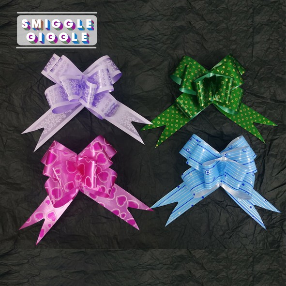 

Pita Kado Motif_MEDIUM