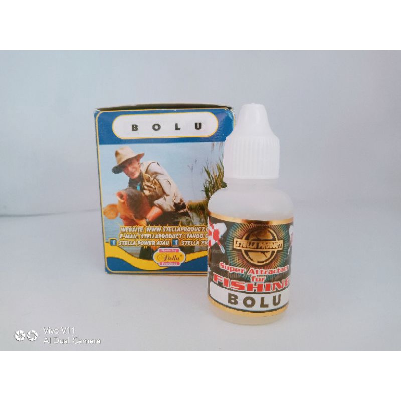 Esen stella bolu esen bolu essens bolu stella produck