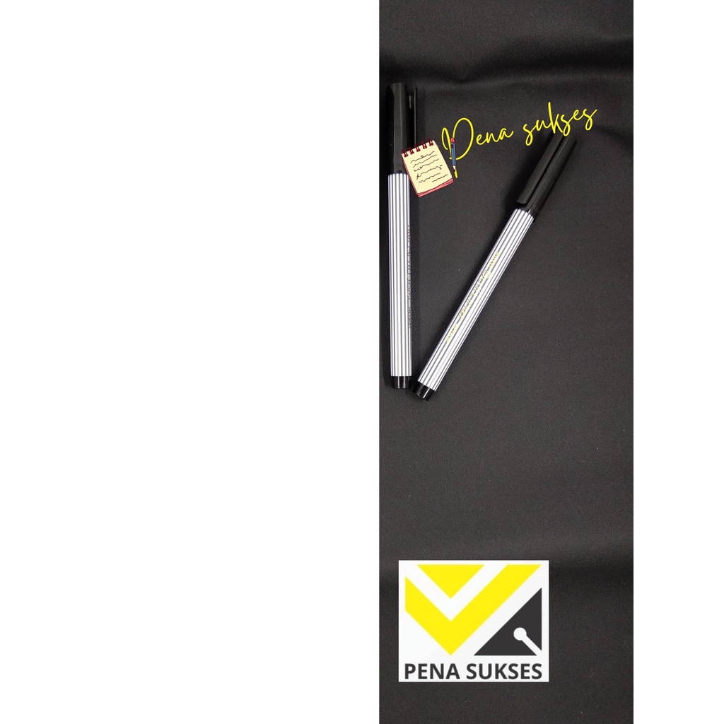 

Bolpen Boliner