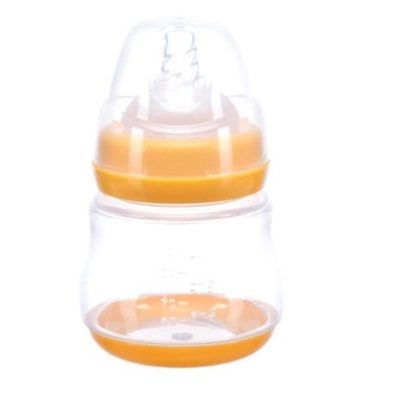 POMPA ASI Doopser DOUBLE Electric Breast Pump | Pompa Asi Elektrik 8007D Double