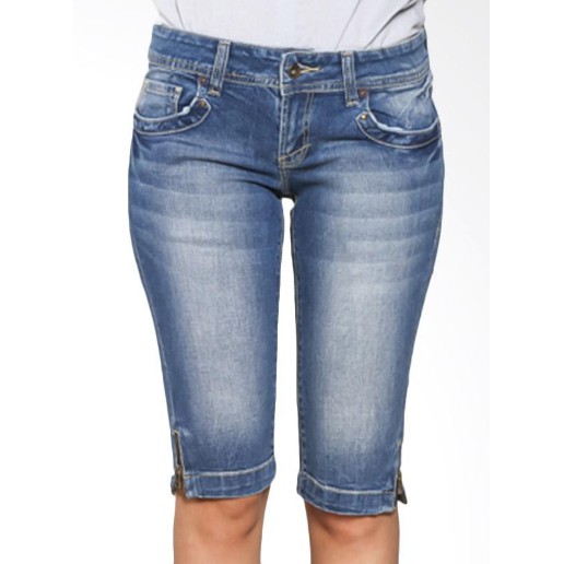 SALE Lois Jeans Short Pant Denim / Celana Pendek Wanita / Celana Jeans Lois / Celana Jeans Wanita