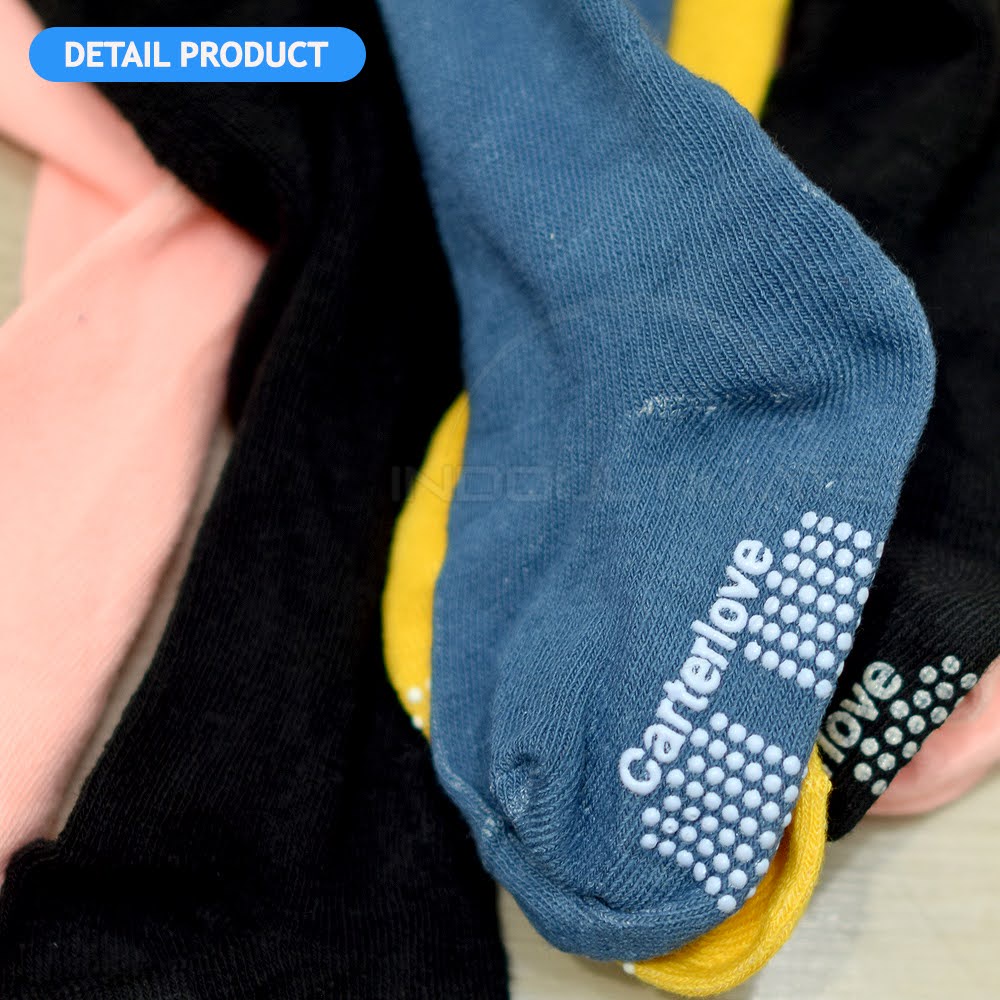 CLB-6004 Celana Legging Rajut Kaki Tutup Anak Bayi Legging Bayi Celana Panjang Bayi Kaki Tutup Celana Leging Bayi Baru Lahir Import Bawahan Celana Bayi Laki-Laki Perempuan