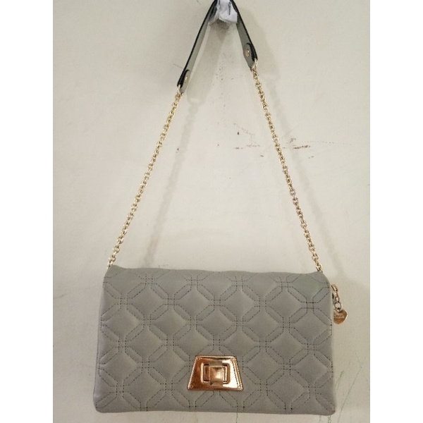 sling bag PL brand cnoles