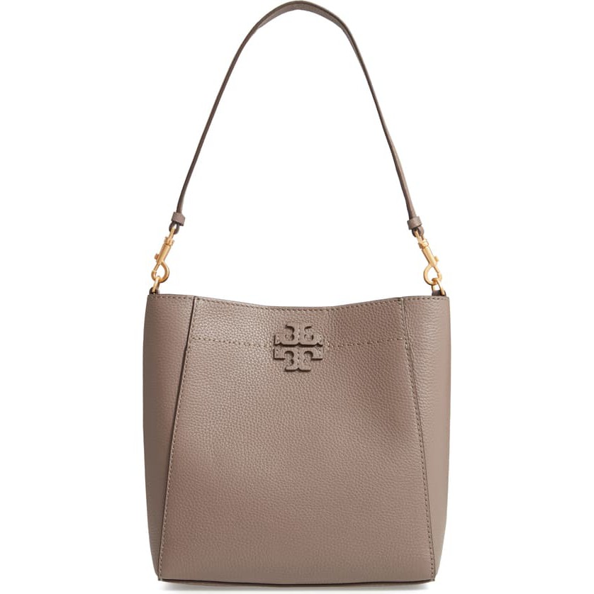 Tas Wanita Tory B*rch Mcgraw Hobo Original