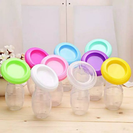 GARANSI BISA TUKAR!!! Real bubee Pompa asi manual berkualitas BPA Free Manual Breast Pump Pompa Asi Real Bubee pompa ibu Pompa Asi Manual Real Bubee POMPA ASI MANUAL REAL BUBEE  bayi murah