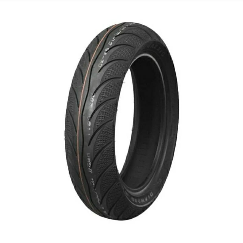 Ban Maxxis Set Ring 16 70/90-16 & 80/90-16 MA3D Diamond