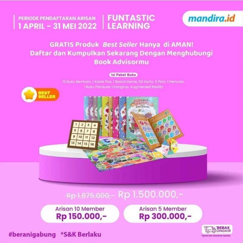 sabaqu for muslim kids