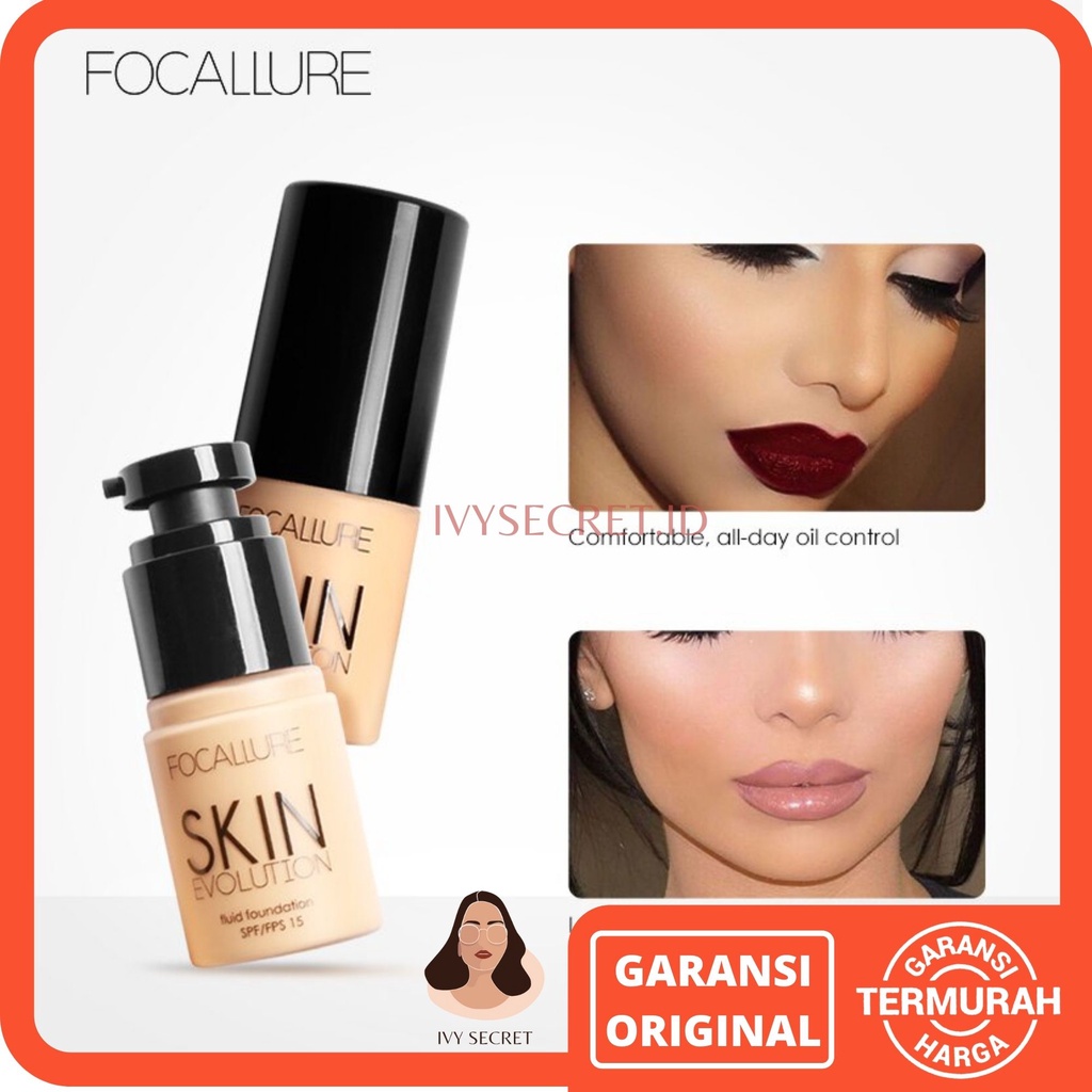 Focallure Foundation Matte Focallure Foundation Focallure Liquid Foundation Focallure Alas Bedak Focallure Fondation Focallure Focallur Focalure Fucallure Focalure Foccalure