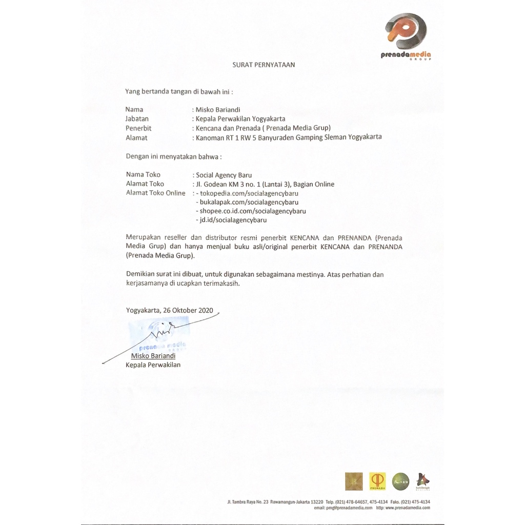 Hukum Pidana Khusus Memahami Delik Delik Di Luar KUHP - Ruslan Renggong-1