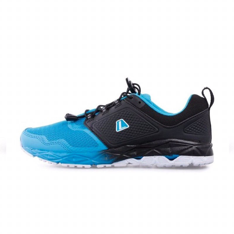 SEPATU RUNNING LEAGUE | VADER M-401