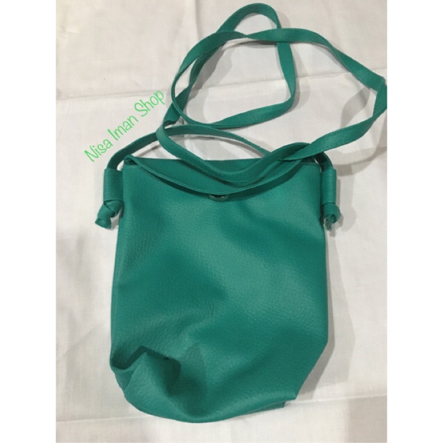 Tas Wanita Tali Panjang Jual Yatiklestari Tas Wanita Tas Wanita Tali Panjang Jual Yatiklestari Tas Wanita