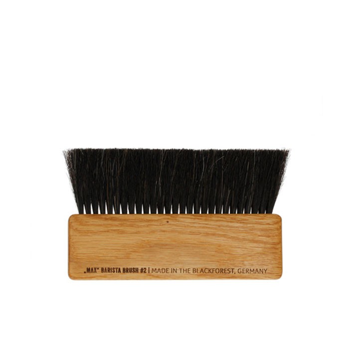 COMANDANTE - Barista Brush #2-1