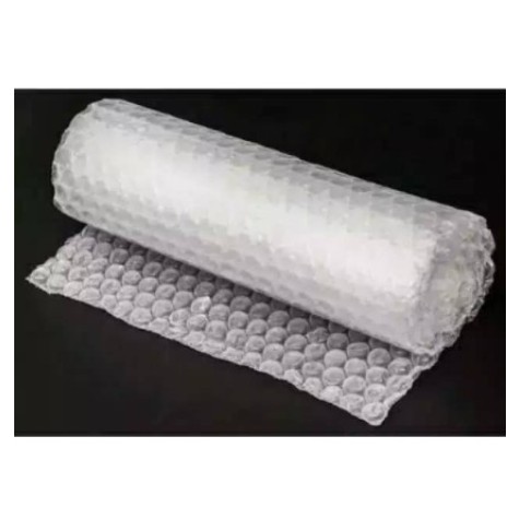 

BUBBLE WRAP UNTUK TAMBAHAN PACKING