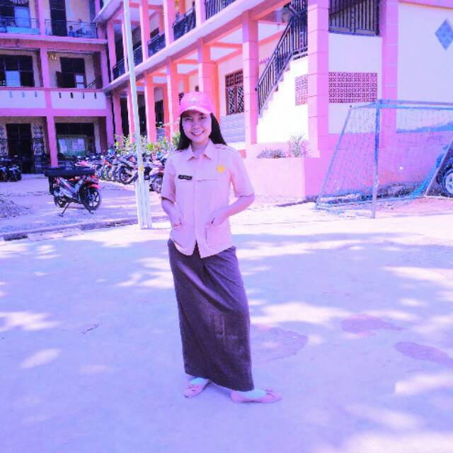 adeliaahidayatt