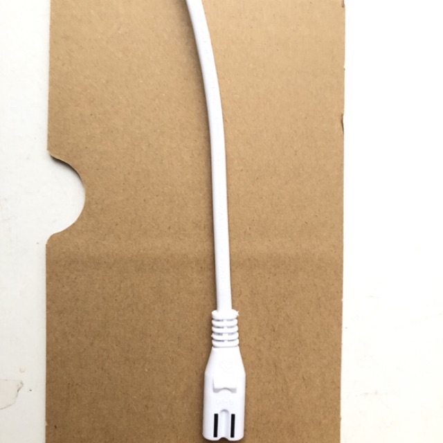 KABEL POWER TAMBAHAN UNTUK T5 PHILIPS TRUNKABLE