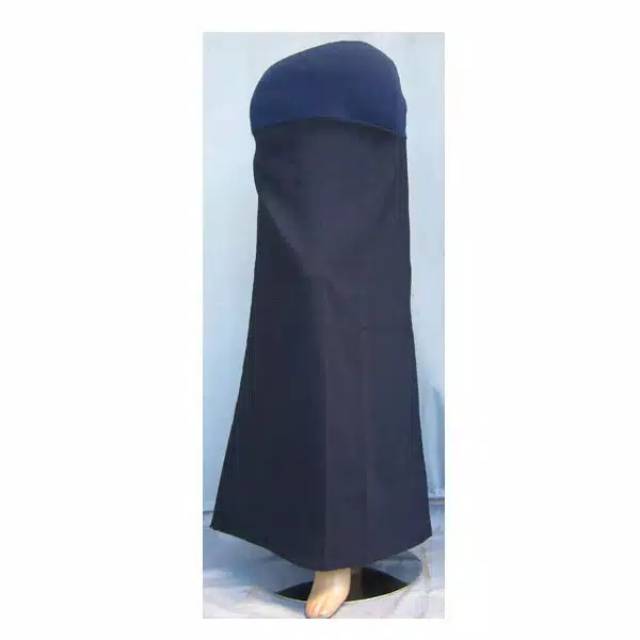 Rok hamil kerja /rok hamil panjang/rok hamil formal-1