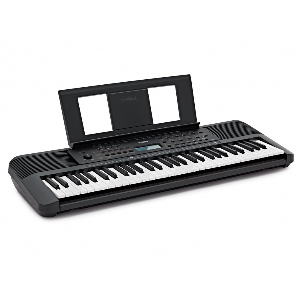 Keyboard Yamaha PSR-E273