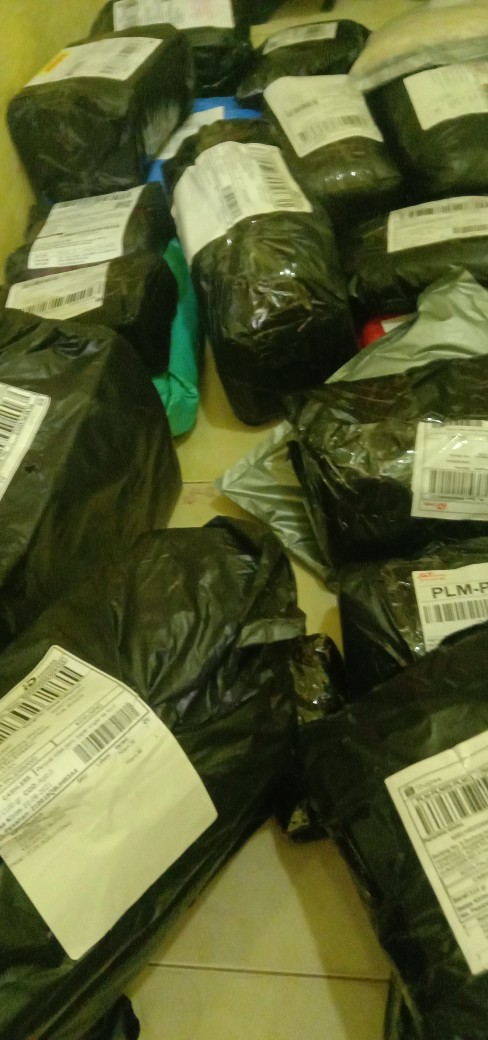 Kemeja Batik Anak Cowok//baju Batik Anak Cowok//batik Anak Laki Laki