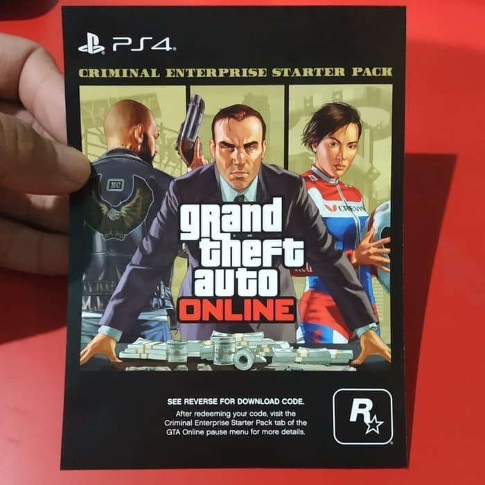 Gta 5 criminal enterprise starter pack. GTA 5 Criminal Enterprise. Фигурки ГТА 5 онлайн. Купить Grand Theft auto v - Criminal Enterprise Starter Pack. RCV GTA 5 online на ps4 как продать.