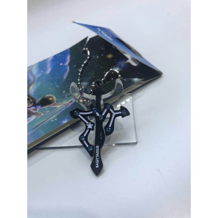 KALUNG ZODIAK SAGITARIUS