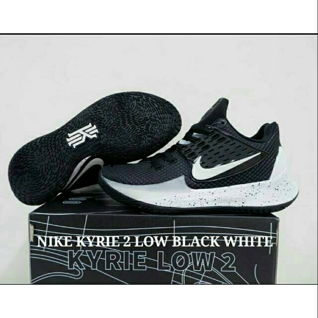 sepatu nike kyrie 2