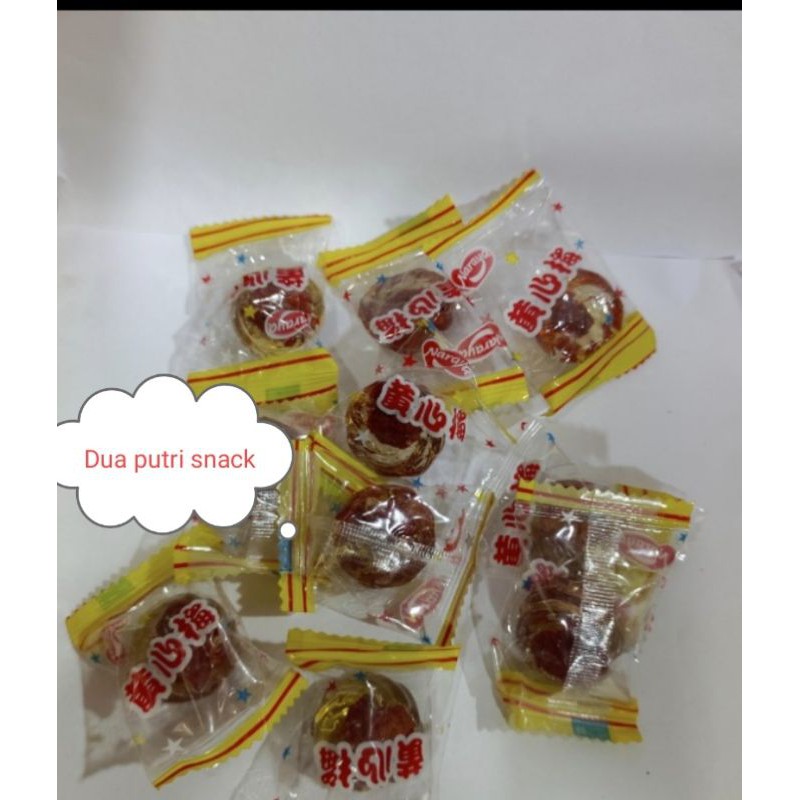 

permen Kiamboi 200gr