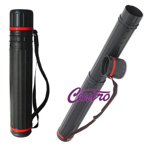 

V-TEC TABUNG GAMBAR/ DRAFTING TUBE 8 CM