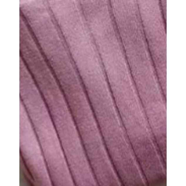 CARDIGAN RAJUT BERSKA PREMIUM TERLARIS MKM-Parple