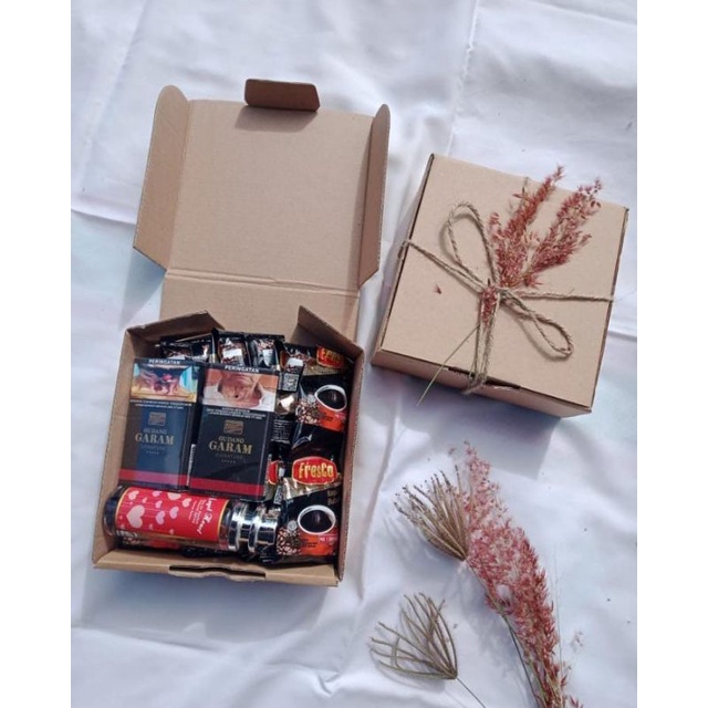 

Kado hampers cowo murah