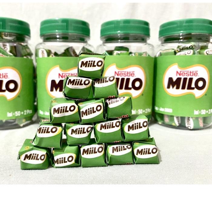 

【review】 MIILO / MILO CUBE LOKAL TOPLES MINI 5.5 sale/SHOPEE MALL/【SHOPEE MALL】/Original/(TERBARU)